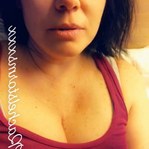 Video by rachelstormsxxx published on April 11,2023 15:57:00 - BestThots