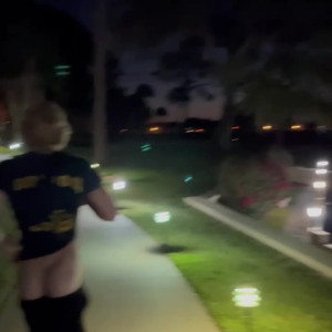 Video by sunshynefree published on April 26,2023 22:00:00 - BestThots