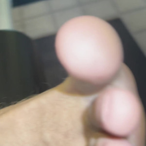 Video by sunshynefree published on April 21,2023 15:27:00 - BestThots