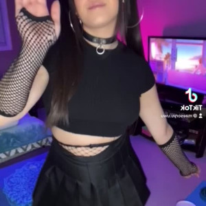asiangrlnextdoor #4928382