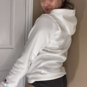 asiangrlnextdoor #4969249