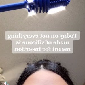 asiangrlnextdoor #5016206