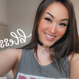asiangrlnextdoor #5035015