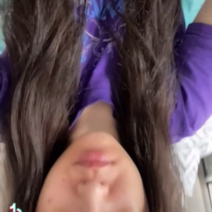 asiangrlnextdoor #5139566