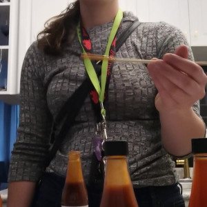 Video by tiggerrosey published on July 16,2023 07:43:00 - BestThots