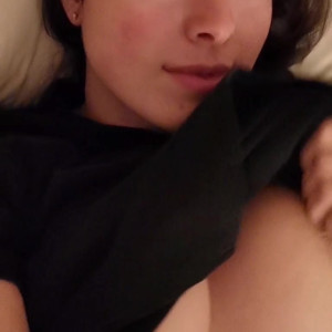 Video by tiggerrosey published on July 7,2023 13:03:00 - BestThots