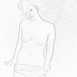 Video by tiggerrosey published on March 17,2023 07:24:00 - BestThots