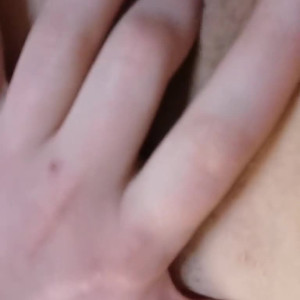 Video by tiggerrosey published on August 23,2023 18:02:00 - BestThots