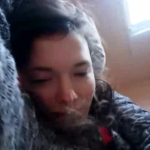 Video by tiggerrosey published on March 20,2023 18:52:00 - BestThots