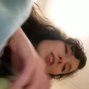 Video by tiggerrosey published on July 24,2023 13:29:00 - BestThots