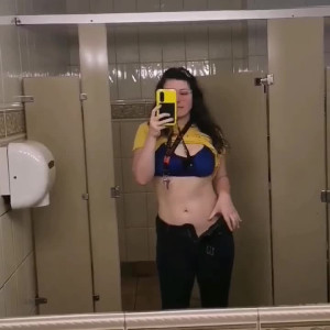 Video by tiggerrosey published on March 3,2023 16:34:00 - BestThots