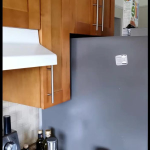 Video by tiggerrosey published on August 7,2023 01:41:00 - BestThots