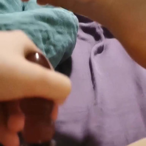 Video by tiggerrosey published on March 26,2023 04:23:00 - BestThots