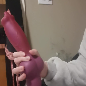 Video by tiggerrosey published on August 12,2023 08:45:00 - BestThots
