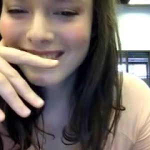 Video by tiggerrosey published on June 14,2023 07:17:00 - BestThots