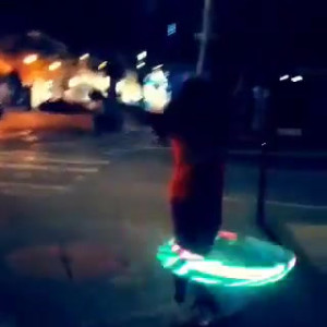 Video by tiggerrosey published on April 3,2023 16:31:00 - BestThots