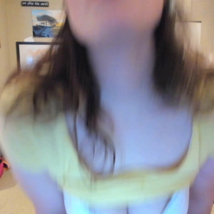 Video by tiggerrosey published on June 14,2023 22:21:00 - BestThots