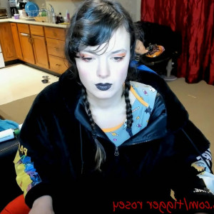 Video by tiggerrosey published on June 13,2023 06:58:00 - BestThots
