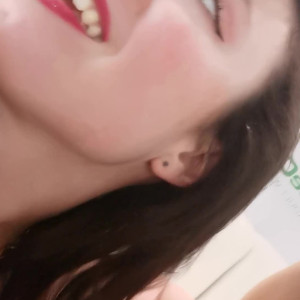 Video by tiggerrosey published on March 8,2023 14:19:00 - BestThots