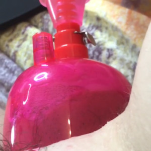 Video by tiggerrosey published on March 25,2023 04:17:00 - BestThots