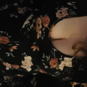 Video by tiggerrosey published on May 14,2023 02:32:00 - BestThots