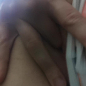 Video by tiggerrosey published on August 11,2023 12:53:00 - BestThots