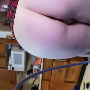 Video by tiggerrosey published on August 5,2023 02:31:00 - BestThots