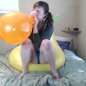 Video by tiggerrosey published on April 10,2023 04:36:00 - BestThots