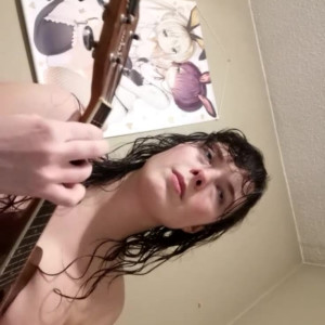 Video by tiggerrosey published on March 25,2023 19:23:00 - BestThots