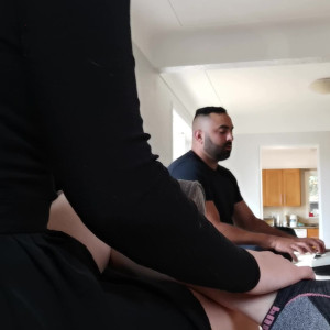 Video by tiggerrosey published on March 16,2023 16:26:00 - BestThots