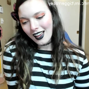 Video by tiggerrosey published on August 13,2023 18:23:00 - BestThots