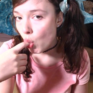 Video by tiggerrosey published on March 12,2023 00:24:00 - BestThots