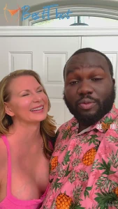 semajmediafree #9754826