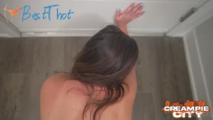 semajmediafree #9755040