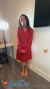 semajmediafree #9755073