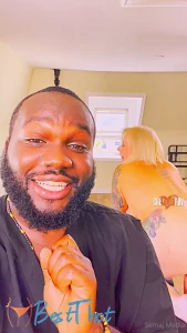 semajmediafree #9777734