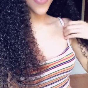 sweetlilmiracle #4432059