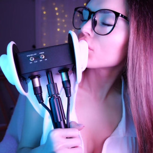 Video by heatheredeffect published on August 16,2023 09:59:42 - BestThots