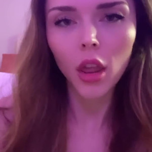 Video by heatheredeffect published on August 16,2023 09:55:57 - BestThots