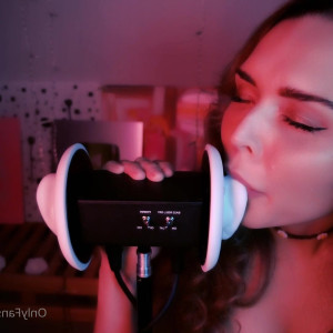 Video by heatheredeffect published on July 18,2023 04:17:00 - BestThots