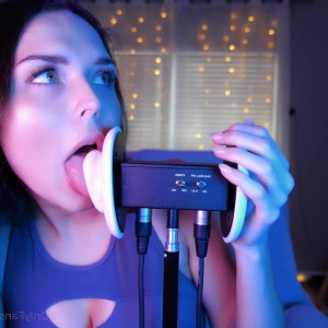 Video by heatheredeffect published on June 26,2023 12:09:00 - BestThots