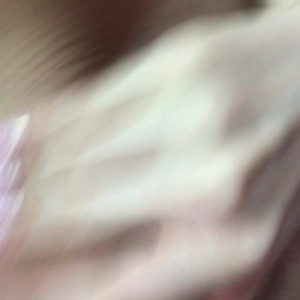 Video by jessicastarling published on August 26,2023 19:42:59 - BestThots