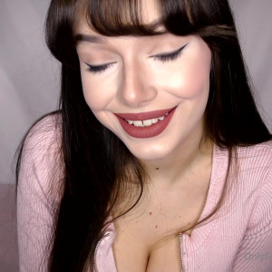 Video by jessicastarling published on August 26,2023 19:54:38 - BestThots