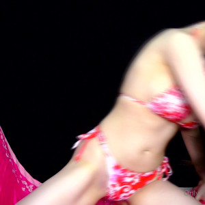 Video by jessicastarling published on August 26,2023 19:58:03 - BestThots