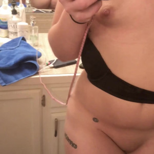 sexysouthernsmut #5429187