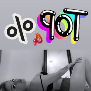 Video by moll050797.x published on April 14,2023 14:58:00 - BestThots
