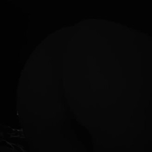 Video by moll050797.x published on May 29,2023 17:50:00 - BestThots