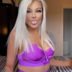 Video by moll050797.x published on April 29,2023 16:41:00 - BestThots