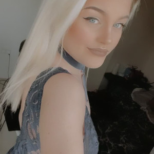 Video by moll050797.x published on April 4,2023 13:44:00 - BestThots