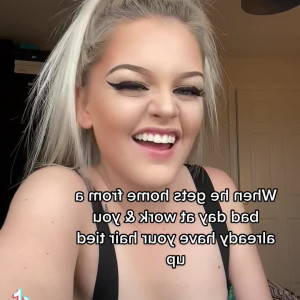 Video by moll050797.x published on April 13,2023 14:47:00 - BestThots